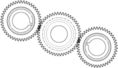 _Graphics/LineArt/TRSM0970_Timing procedures - Front Section Timing 3.png